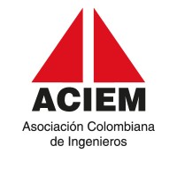 ACIEM — Asociación Colombiana de Ingenieros