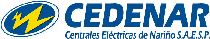 CEDENAR — Centrales Eléctricas de Nariño S.A. E.S.P.