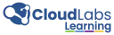 CloudLabs Learning