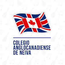 Colegio Anglocanadiense de Neiva