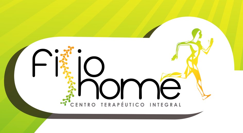 Fisiohome — Centro Terapéutico Integral