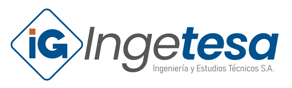 iG Ingetesa — Ingeniería y Estudios Técnicos S.A.