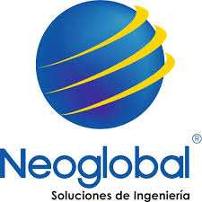 Neoglobal — Soluciones de Ingeniería