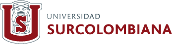 Universidad Surcolombiana