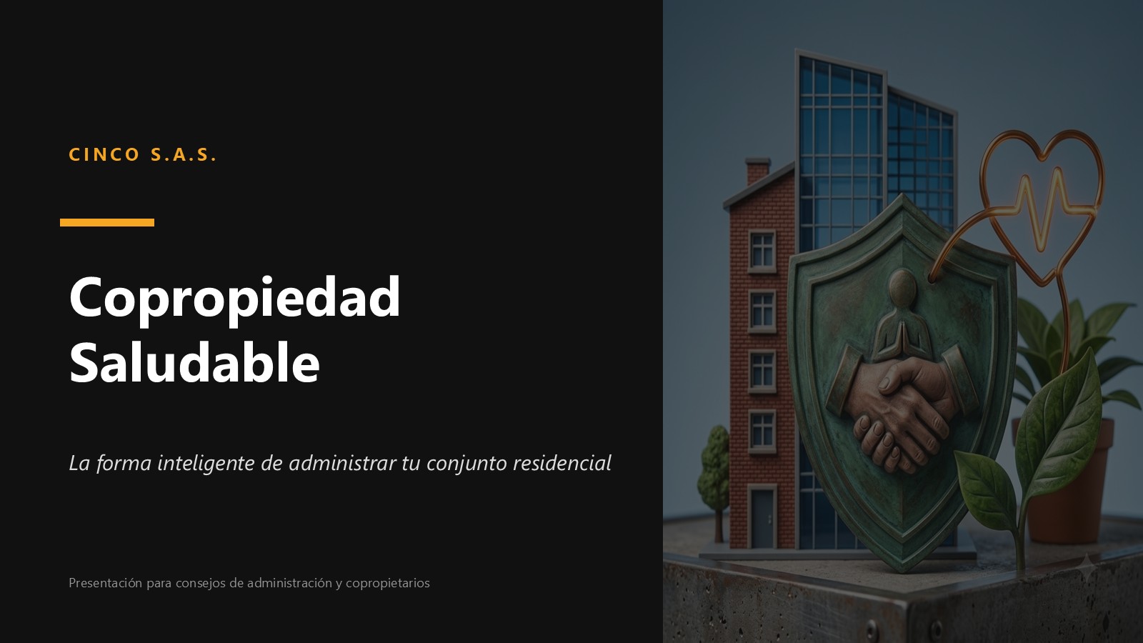 Desarrollo de aplicativos web a la medida